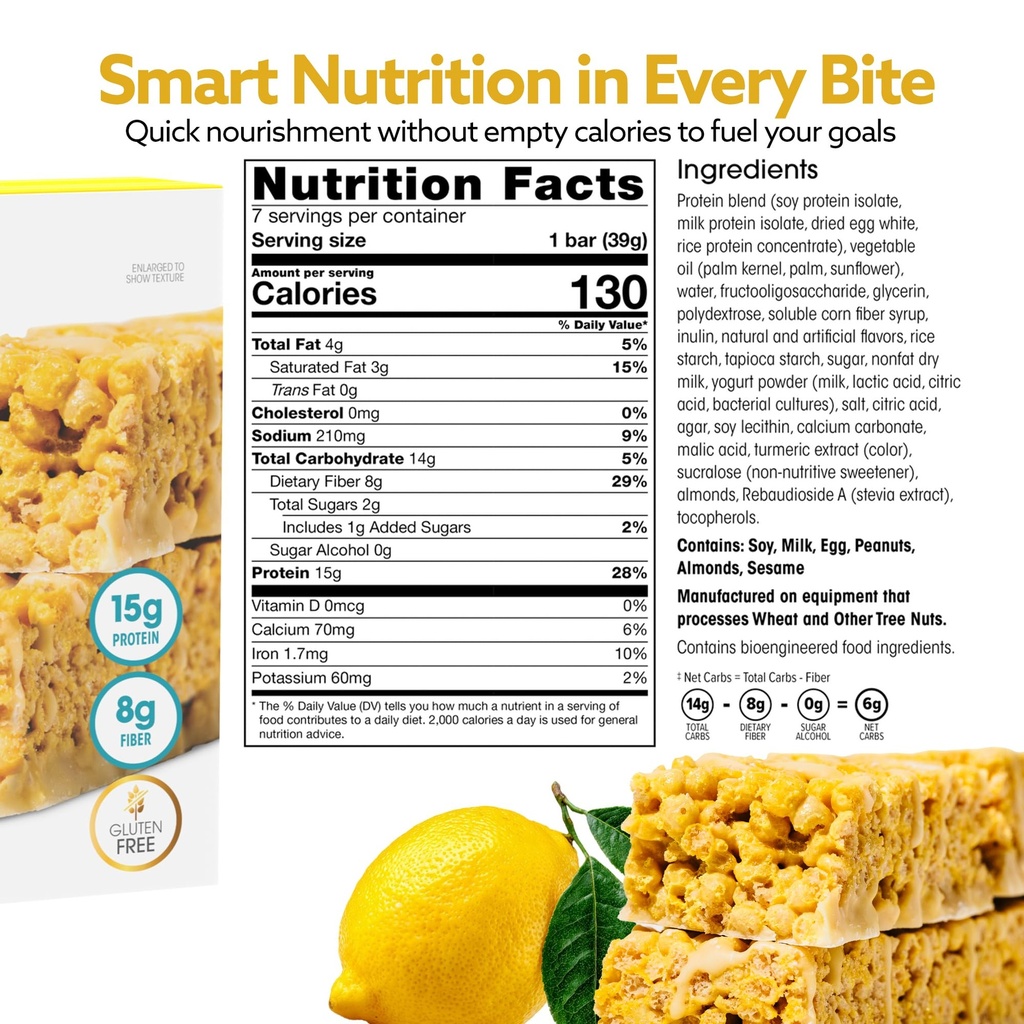 wonderslim-high-fiber-protein-bars-fluff-2.jpg