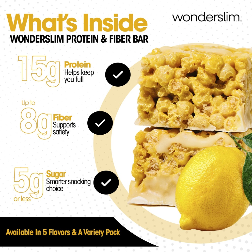 wonderslim-high-fiber-protein-bars-fluff-4.jpg