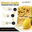 wonderslim-high-fiber-protein-bars-fluff-4.jpg
