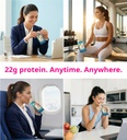 legendary-foods-22g-protein-pastry-0g-ad-4.jpg
