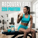 legendary-foods-22g-protein-pastry-0g-ad-6.jpg