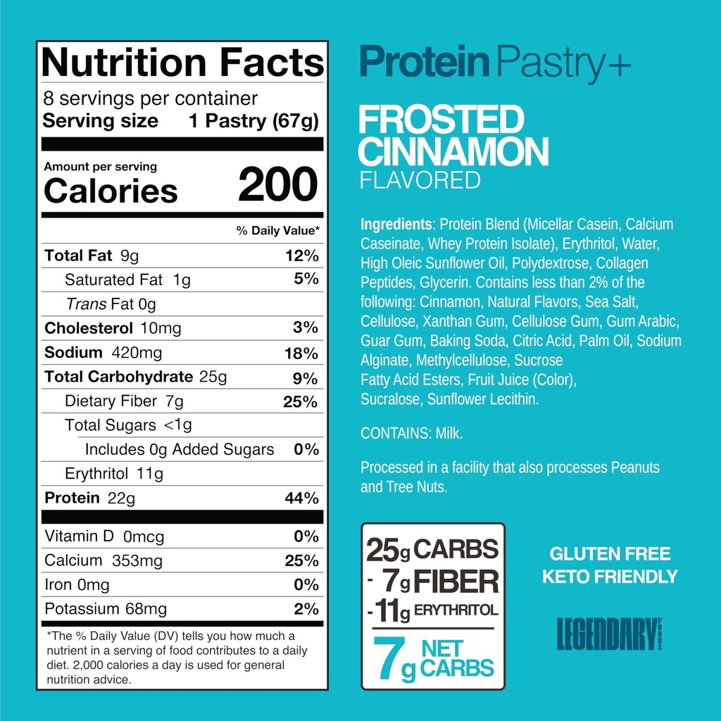legendary-foods-22g-protein-pastry-0g-ad-2.jpg