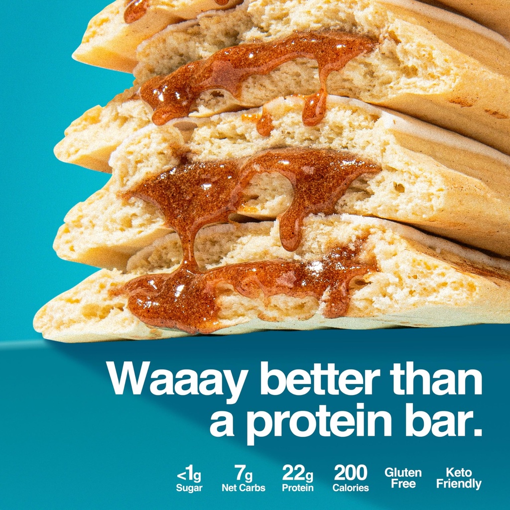 legendary-foods-22g-protein-pastry-0g-ad-3.jpg