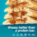 legendary-foods-22g-protein-pastry-0g-ad-3.jpg