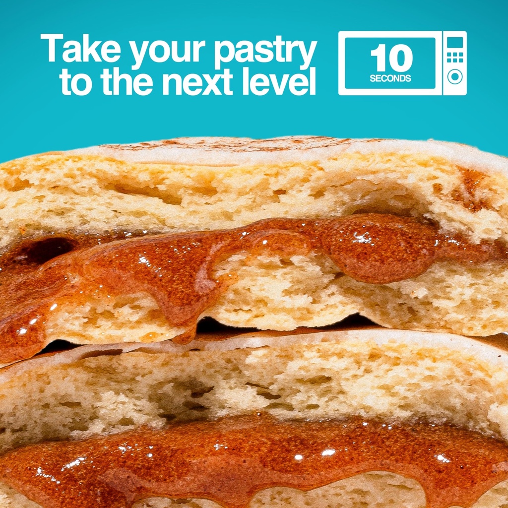legendary-foods-22g-protein-pastry-0g-ad-5.jpg