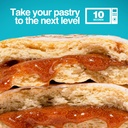 legendary-foods-22g-protein-pastry-0g-ad-5.jpg