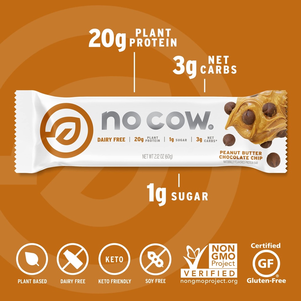 no-cow-vegan-protein-bars-upgraded-peanu-3.jpg