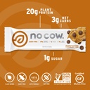 no-cow-vegan-protein-bars-upgraded-peanu-3.jpg