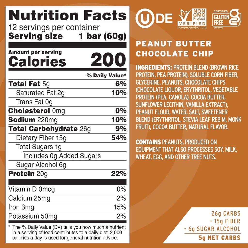 no-cow-vegan-protein-bars-upgraded-peanu-2.jpg