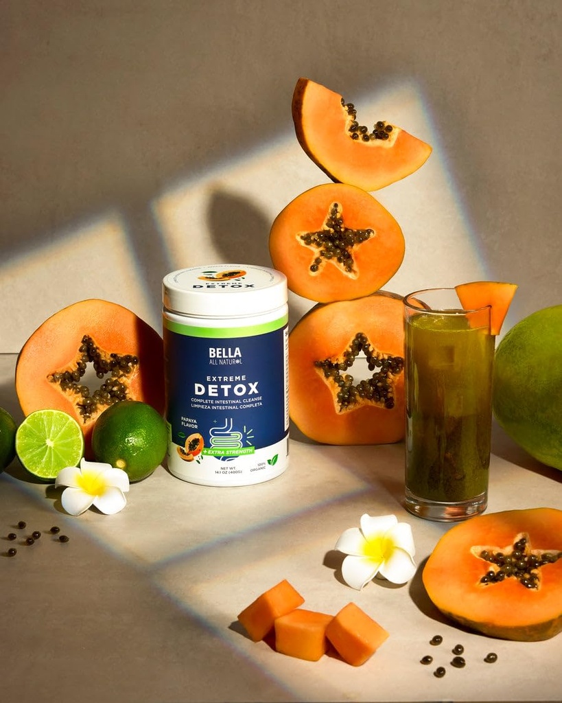 bella-all-natural-extreme-detox-powder-p-4.jpg