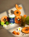bella-all-natural-extreme-detox-powder-p-4.jpg
