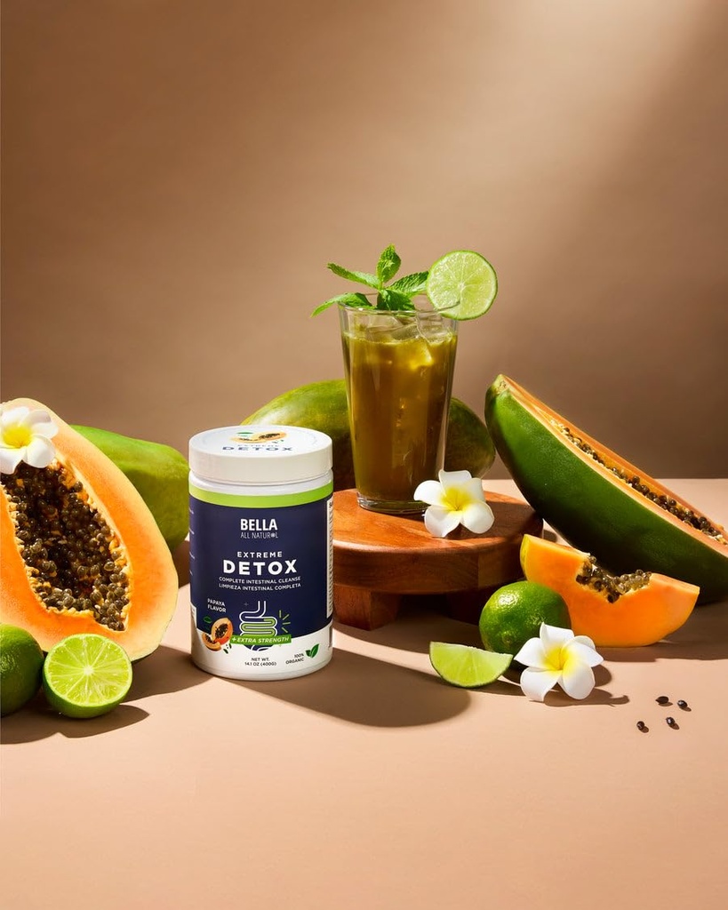 bella-all-natural-extreme-detox-powder-p-6.jpg