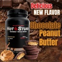 hot-stuff-potentiating-protein-3-14-lb-c-2.jpg