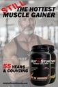 hot-stuff-potentiating-protein-3-14-lb-c-4.jpg