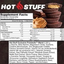 hot-stuff-potentiating-protein-3-14-lb-c-3.jpg