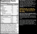 hot-stuff-potentiating-protein-3-14-lb-c-6.jpg