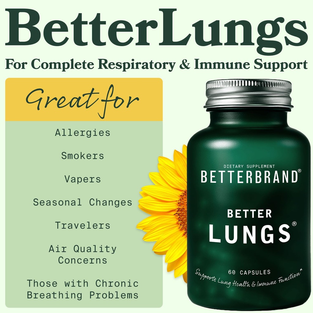 betterbrand-health-pack-2.jpg