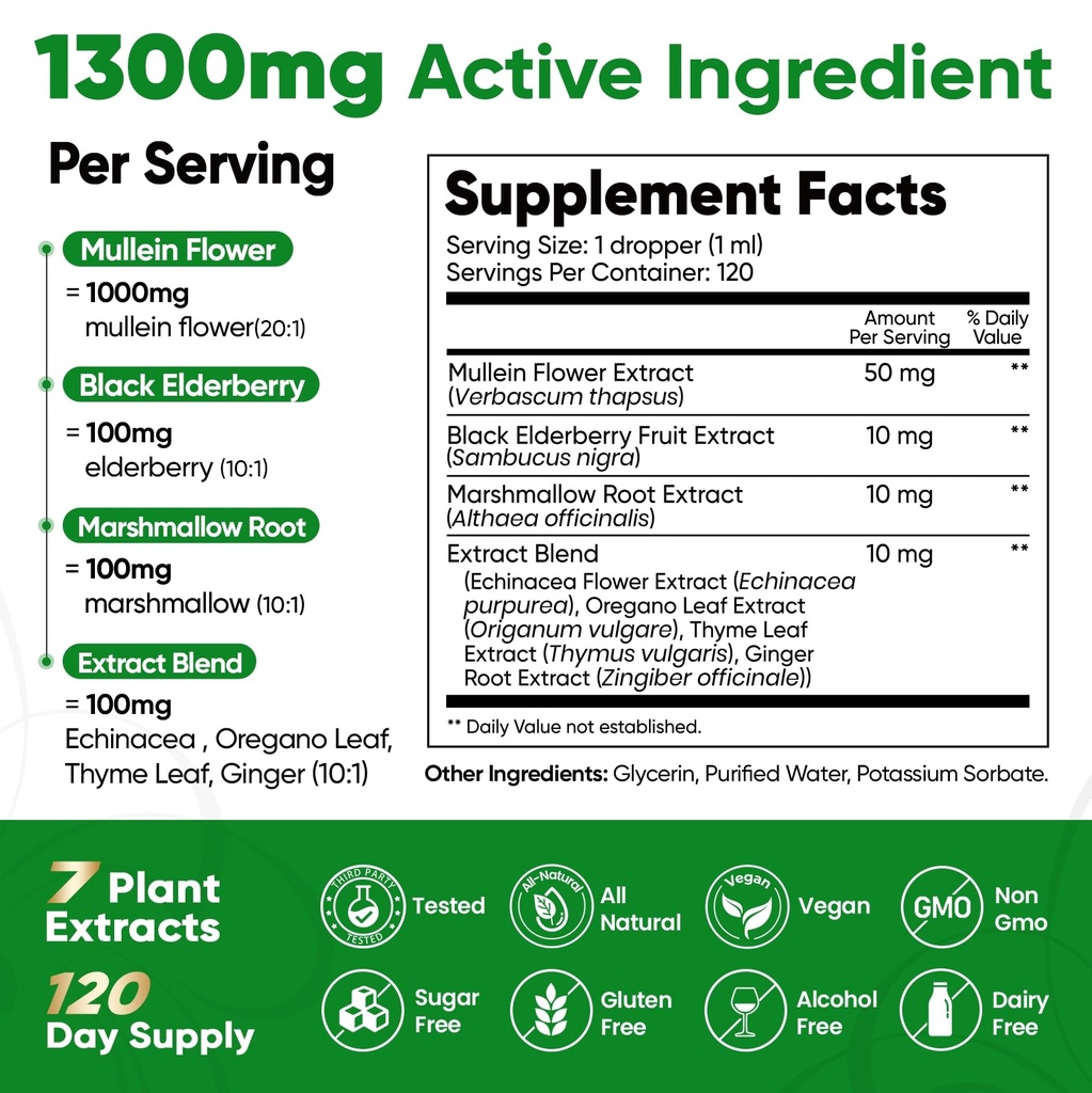 fidus-1050mg-gaba-l-theanine-ashwagandha-3.jpg