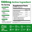 fidus-1050mg-gaba-l-theanine-ashwagandha-3.jpg