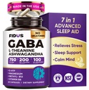 fidus-1050mg-gaba-l-theanine-ashwagandha-6.jpg