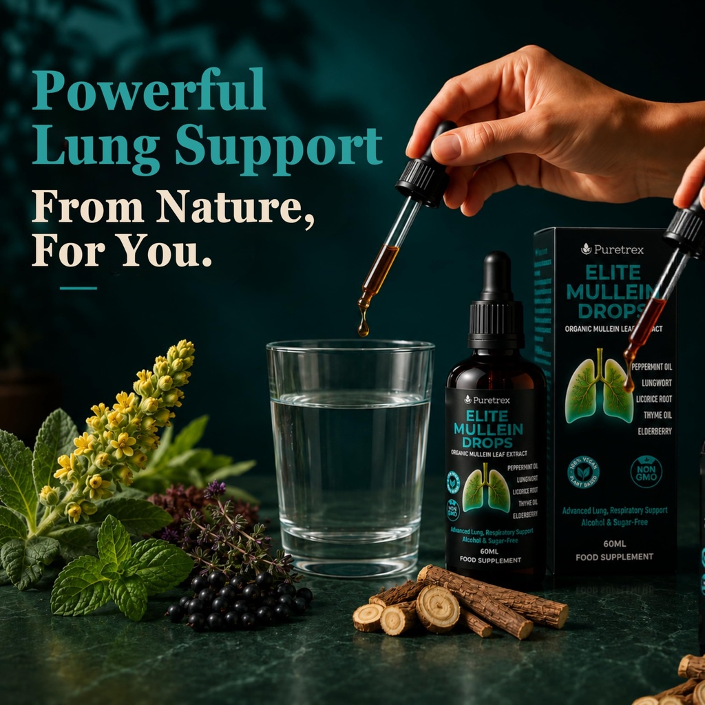 elite-mullein-drops-for-lungs-respirator-6.jpg