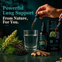 elite-mullein-drops-for-lungs-respirator-6.jpg