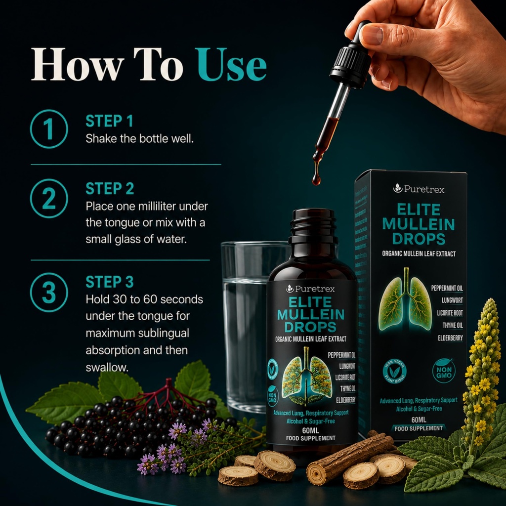 elite-mullein-drops-for-lungs-respirator-4.jpg