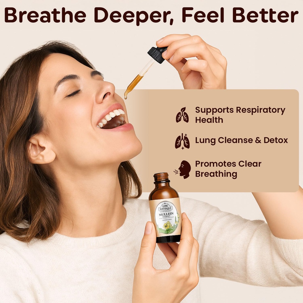 lung-naturals-mullein-drops-10-1-concent-2.jpg