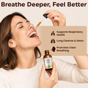 lung-naturals-mullein-drops-10-1-concent-2.jpg