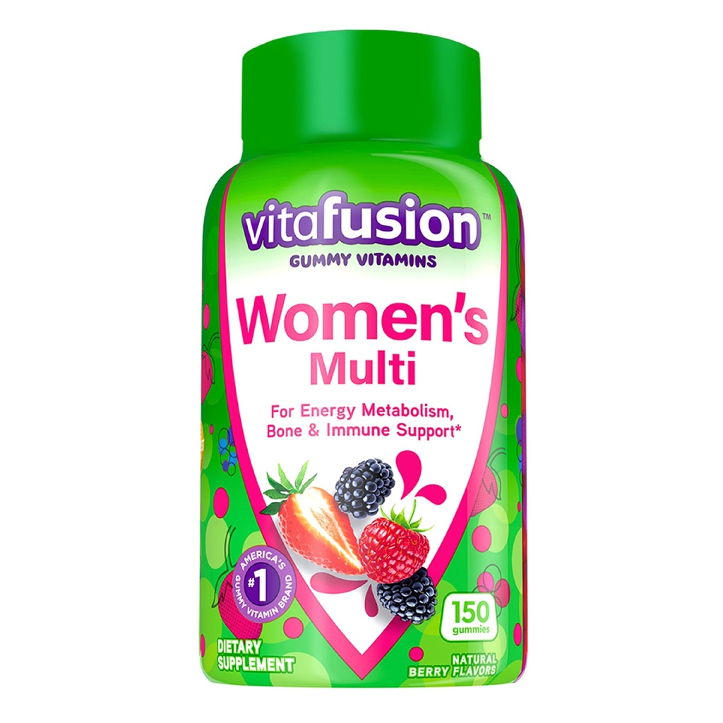 force-factor-probioslim-apple-cider-vine-5.jpg