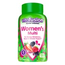force-factor-probioslim-apple-cider-vine-5.jpg