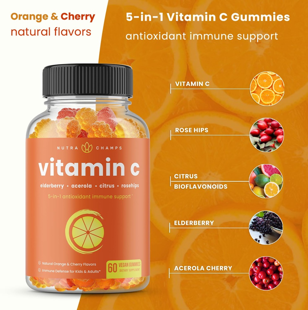 nutrachamps-vitamin-c-gummies-for-adults-2.jpg