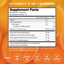 nutrachamps-vitamin-c-gummies-for-adults-3.jpg