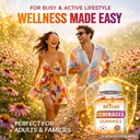echinacea-1000mg-gummies-supplement-herb-6.jpg