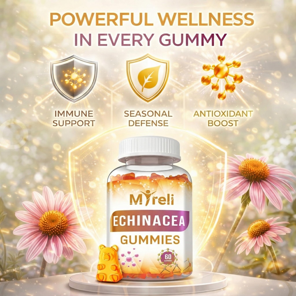 echinacea-1000mg-gummies-supplement-herb-2.jpg