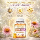 echinacea-1000mg-gummies-supplement-herb-2.jpg