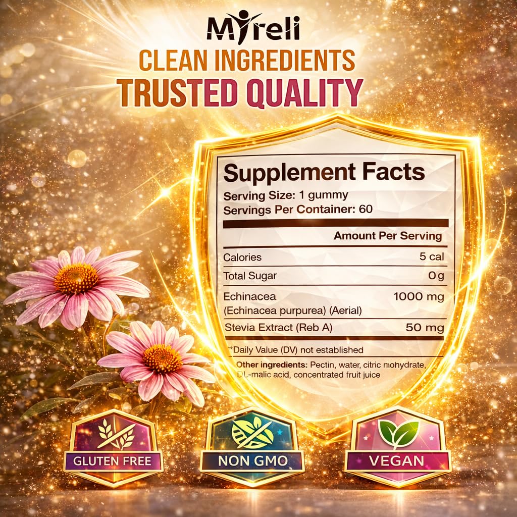 echinacea-1000mg-gummies-supplement-herb-3.jpg