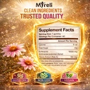echinacea-1000mg-gummies-supplement-herb-3.jpg