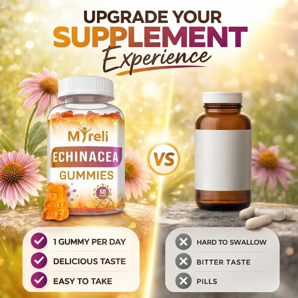 echinacea-1000mg-gummies-supplement-herb-5.jpg