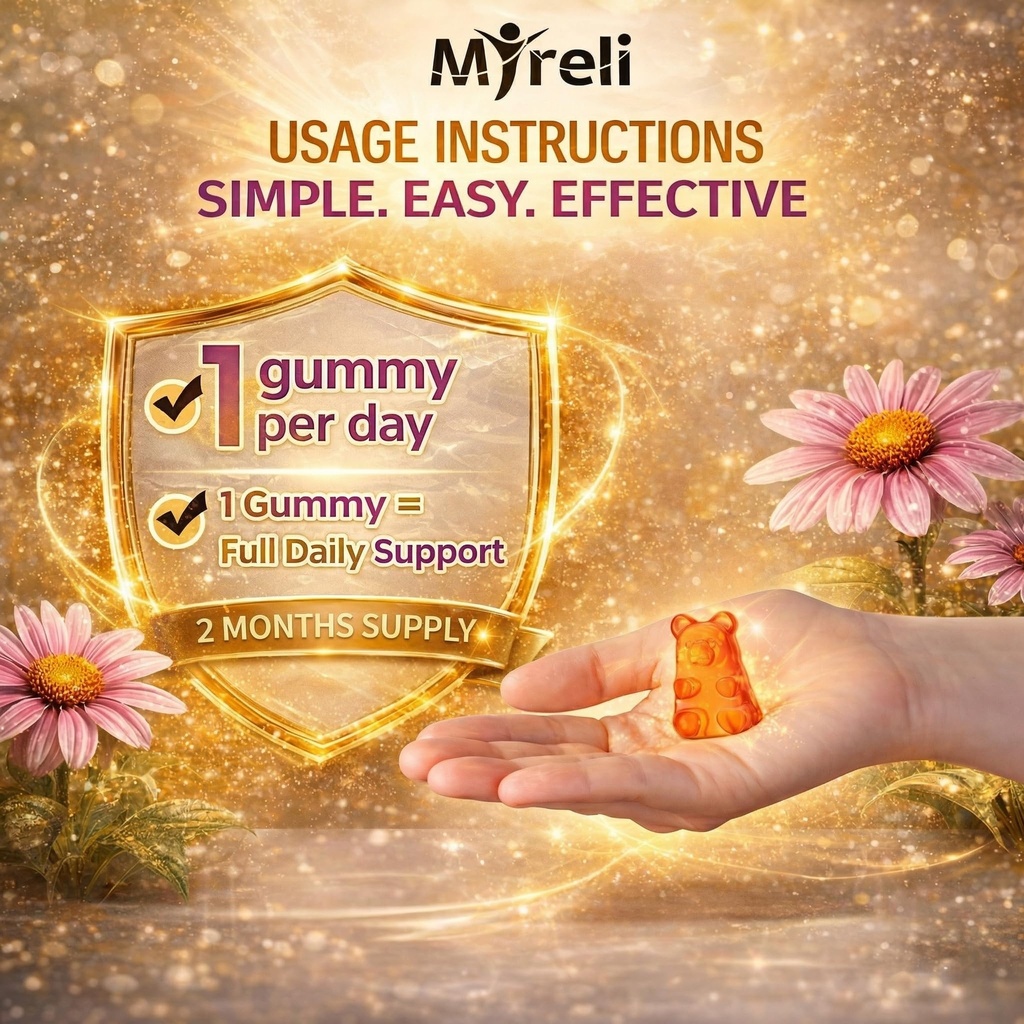 echinacea-1000mg-gummies-supplement-herb-4.jpg