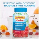 emergen-c-immune-triple-action-immune-su-3.jpg