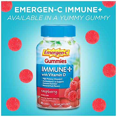 emergen-c-immune-triple-action-immune-su-2.jpg