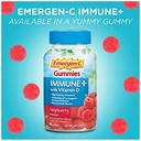 emergen-c-immune-triple-action-immune-su-2.jpg