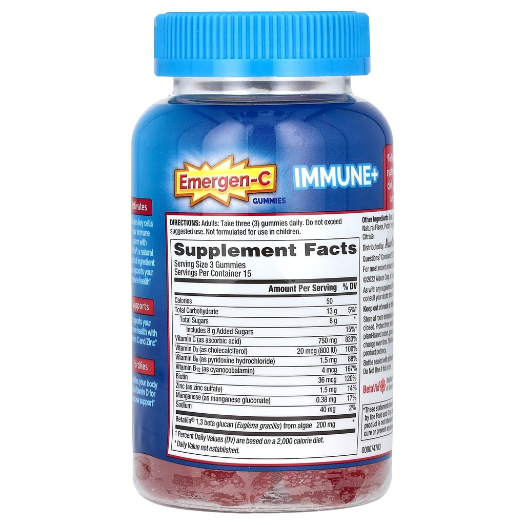 emergen-c-immune-triple-action-immune-su-4.jpg