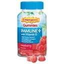 emergen-c-immune-triple-action-immune-su-5.jpg