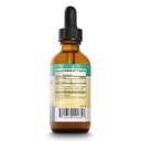 herbs-for-kids-echinacea-astragalus-orga-2.jpg