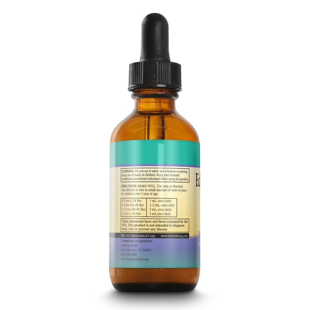herbs-for-kids-echinacea-astragalus-orga-3.jpg