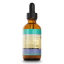 herbs-for-kids-echinacea-astragalus-orga-3.jpg
