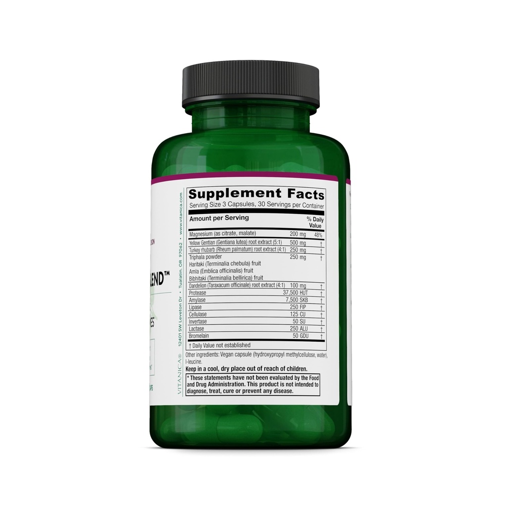 vitanica-colon-motility-blend-colon-supp-2.jpg