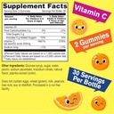 wellyeah-kids-vitamin-c-gummies-250mg----3.jpg
